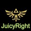 JuicyRight?