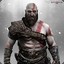 Kratos_God_of_Poon