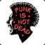 Punks NOT deAd