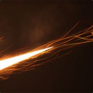 ExT - steam id 76561197965751363