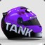 Profile picture of Tank Applegate