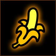Everyone's a Banana