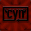 CynMedia
