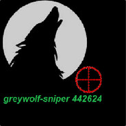 greywolf-sniper 442624