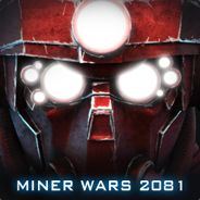 Miner Wars