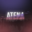 AtenA hellcase.com