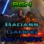 [BGN] Badass Gaming Network