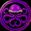 Ultros.Overdrive