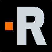 Аватар игрока -Reflex