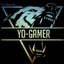 Yo-Gamer