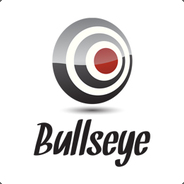 BullSeye