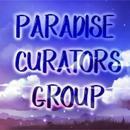 Paradise Curators Group [EN]