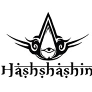 HaShShaShin