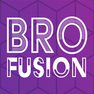BrofusionTV