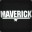 Maverick144[ESG*]