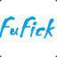 FuFick