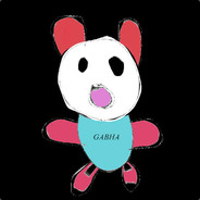 gabha profile PUBG