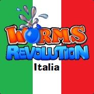 Worms Revolution Italia
