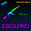 Xses.Pro l Xses-Shop.ru