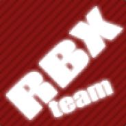 RBX/LuX - steam id 76561197973389845