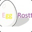 Eggrostt