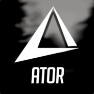 Ator Gaming Community
