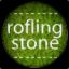 rofling_stone