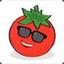 Ol&#039; Reliable Tomato