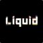 Liquid {newb}