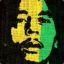 Bob Marley Jr.