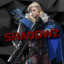 Shadowz