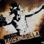 Rock`N Rolla