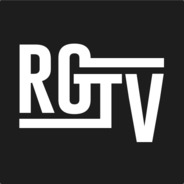 RevolutionGTV Giveaways!