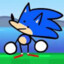 Sonic The SpamHog TF2EASY.COM