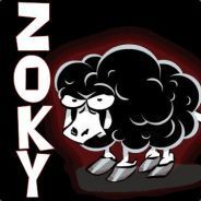 ZOKY's avatar