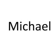 SD Michael