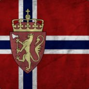 .:The Norwegian  Empire:.