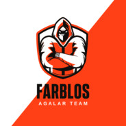 FarbloS - steam id 76561198159029585