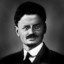 Mr. Trotsky