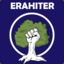 One-Handed Erahiter