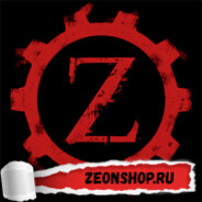 Zeonshop_13007