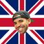 British Drake