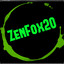 ZenFox20 Gamdom.com