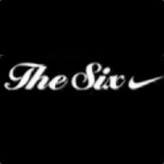 The Six. - steam id 76561197960682376