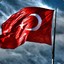Türkün Gücü