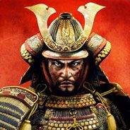 Total War: Shogun 2 - Türkiye