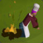 96 cooking