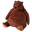 Oll The Stuffed Bear