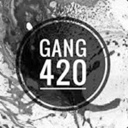 gang420