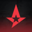 Astralis Dropzy